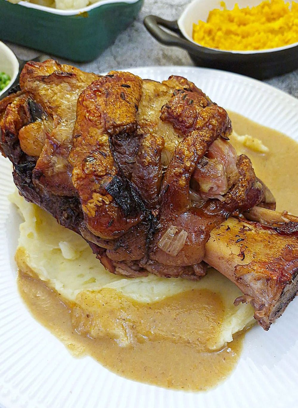 meat